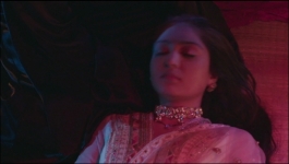 Tere Bina Jiya Jaye Na - 4th July 2022